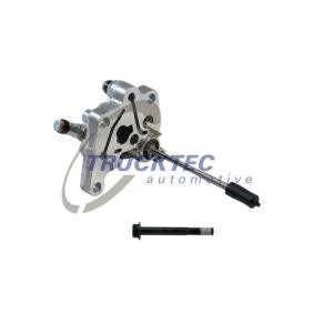 Acquista Pompa carburante da TRUCKTEC AUTOMOTIVE 03.14.006 a buon mercato per soli 150,41 €