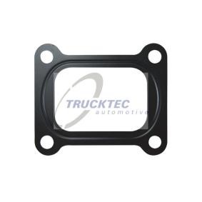 Achetez des Joint de turbo TRUCKTEC AUTOMOTIVE 03.14.026 à prix pour 4,06 €