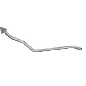 Acquista Tubo gas scarico da POLMO 03.163 a buon mercato per soli 33,25 €
