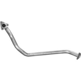 Acquista Tubo gas scarico da POLMO 03.164 a buon mercato per soli 37,57 €