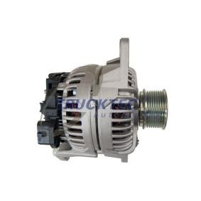 Compre Alternador da TRUCKTEC AUTOMOTIVE 03.17.008 a um preço baixo por 225,51 €