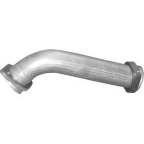 Acquista Tubo gas scarico da POLMO 03.170 a buon mercato per soli 30,40 €