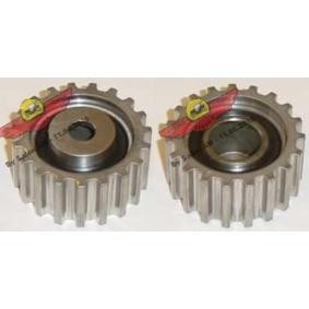 Umlenkrolle, Zahnriemen 03.179 von AUTOKIT günstig für 76,97 € online kaufen