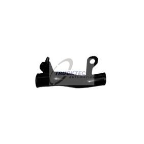 Osta Jäähdytysnesteputki TRUCKTEC AUTOMOTIVE:llä 03.19.121 edullisesti hintaan 21,11 €