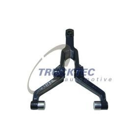Acquista Forcella disinnesto frizione da TRUCKTEC AUTOMOTIVE 03.23.005 a buon mercato per soli 50,07 €