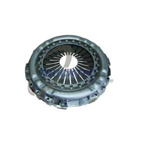 Compre Prato da embraiagem da TRUCKTEC AUTOMOTIVE 03.23.035 a um preço baixo por 427,72 €