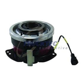 Osta Irroitusmekanismi, kytkin TRUCKTEC AUTOMOTIVE:llä 03.23.160 edullisesti hintaan 459,85 €