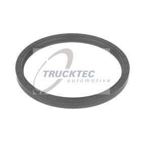 Osta Akselitiiviste, kampiakseli TRUCKTEC AUTOMOTIVE:llä 03.24.006 edullisesti hintaan 27,87 €