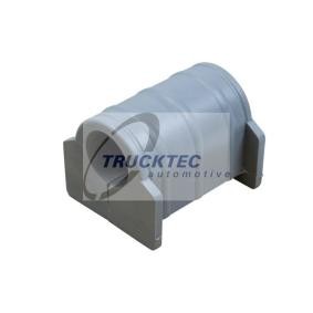 Achetez des Silent bloc de barre stabilisatrice TRUCKTEC AUTOMOTIVE 03.30.029 à prix pour 15,20 €