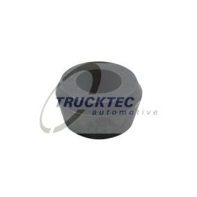 Achetez des Silent bloc de barre stabilisatrice TRUCKTEC AUTOMOTIVE 03.30.031 à prix pour 2,35 €