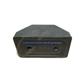 Osta Vaimennuskumi, jousitus TRUCKTEC AUTOMOTIVE:llä 03.30.044 edullisesti hintaan 14,99 €