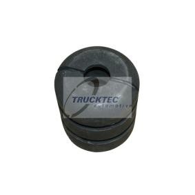 Osta Vaimennuskumi, jousitus TRUCKTEC AUTOMOTIVE:llä 03.30.045 edullisesti hintaan 30,44 €