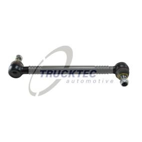 Koppelstange für VOLVO von TRUCKTEC AUTOMOTIVE