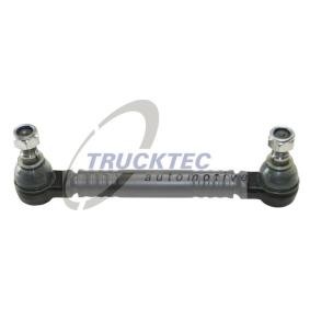 Koppelstange für VOLVO von TRUCKTEC AUTOMOTIVE