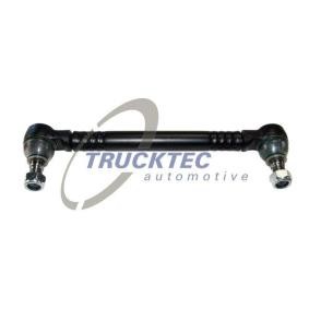 Koppelstange für VOLVO von TRUCKTEC AUTOMOTIVE