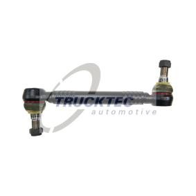 Koppelstange für VOLVO von TRUCKTEC AUTOMOTIVE