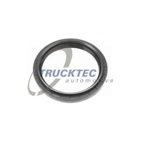 Köp Oljetätningsring, hjulnav av TRUCKTEC AUTOMOTIVE 03.31.057 till det låga priset 113,43 kr