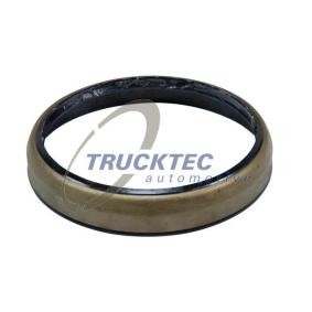 Köp Oljetätningsring, hjulnav av TRUCKTEC AUTOMOTIVE 03.32.006 till det låga priset 171,15 kr
