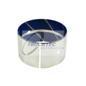 Osta Apurungon puslat TRUCKTEC AUTOMOTIVE:llä 03.32.013 edullisesti hintaan 19,19 €