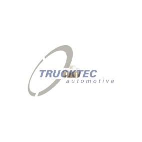 Köp Tätningssats, hjulnav av TRUCKTEC AUTOMOTIVE 03.32.038 till det låga priset 57,86 kr