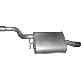 Acquista Marmitta da POLMO 03.35 a buon mercato per soli 81,84 €