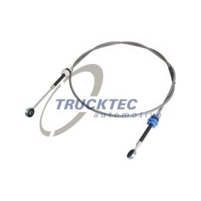 Osta Jarrurumpu TRUCKTEC AUTOMOTIVE:llä 03.35.117 edullisesti hintaan 256,33 €
