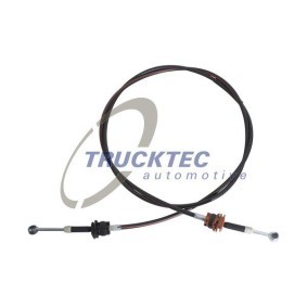 Osta Jarrurumpu TRUCKTEC AUTOMOTIVE:llä 03.35.128 edullisesti hintaan 175,86 €