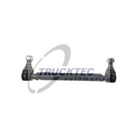 Koppelstange für VOLVO von TRUCKTEC AUTOMOTIVE