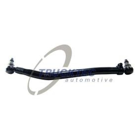 Achetez des Barre de direction TRUCKTEC AUTOMOTIVE 03.37.028 à prix pour 104,57 €