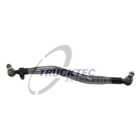 Achetez des Barre de direction TRUCKTEC AUTOMOTIVE 03.37.047 à prix pour 153,05 €