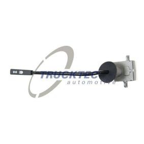 Osta Ohjausakselin kytkin TRUCKTEC AUTOMOTIVE:llä 03.42.002 edullisesti hintaan 45,72 €