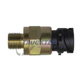 Compre Sensor, sistema de ar comprimido da TRUCKTEC AUTOMOTIVE 03.42.036 a um preço baixo por 13,68 €