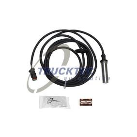 Osta ABS-anturi TRUCKTEC AUTOMOTIVE:llä 03.42.048 edullisesti hintaan 32,92 €