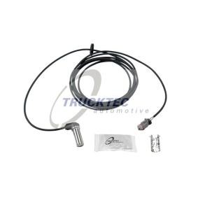 Osta ABS-anturi TRUCKTEC AUTOMOTIVE:llä 03.42.050 edullisesti hintaan 44,81 €