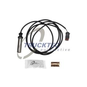 Osta ABS-anturi TRUCKTEC AUTOMOTIVE:llä 03.42.052 edullisesti hintaan 22,74 €