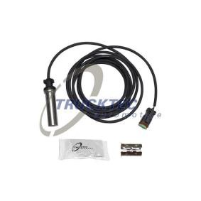 Osta ABS-anturi TRUCKTEC AUTOMOTIVE:llä 03.42.053 edullisesti hintaan 31,85 €
