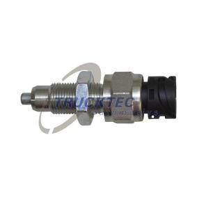 Compre Interruptor, bloqueio do diferencial da TRUCKTEC AUTOMOTIVE 03.42.068 a um preço baixo por 23,72 €