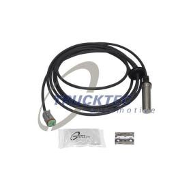 Osta ABS-anturi TRUCKTEC AUTOMOTIVE:llä 03.42.069 edullisesti hintaan 33,98 €