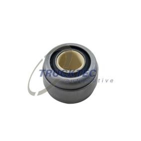 Acquista Boccola, Sospensione cabina da TRUCKTEC AUTOMOTIVE 03.44.011 a buon mercato per soli 13,82 €