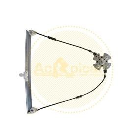 Fensterheber 03.4557 von AC Rolcar günstig für 88,82 € online kaufen