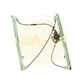 Fensterheber 03.4587 von AC Rolcar günstig für 113,80 € online kaufen