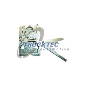 Osta Lasinnostin TRUCKTEC AUTOMOTIVE:llä 03.53.001 edullisesti hintaan 198,80 €