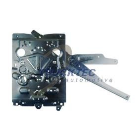Osta Lasinnostin TRUCKTEC AUTOMOTIVE:llä 03.53.003 edullisesti hintaan 115,44 €