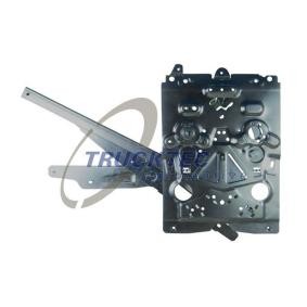 Osta Lasinnostin TRUCKTEC AUTOMOTIVE:llä 03.53.004 edullisesti hintaan 118,94 €