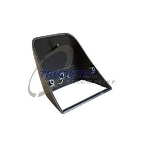 Comprar Caja, piloto intermitente de TRUCKTEC AUTOMOTIVE 03.58.007 a bajo precio de 8,43 €