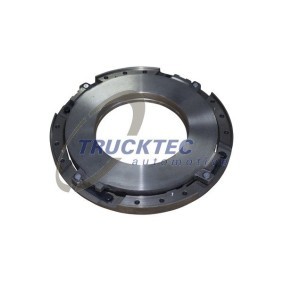 Compre Friso de para-choques da TRUCKTEC AUTOMOTIVE 03.62.006 a um preço baixo por 2,74 €