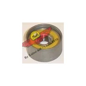 Acquista Galoppino / Guidacinghia, Cinghia dentata da AUTOKIT 03.796 a buon mercato per soli 121,99 €