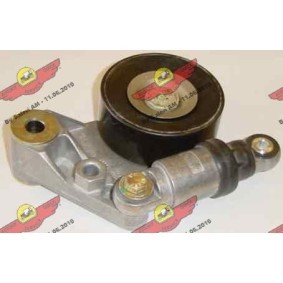 Riemenspanner, Keilrippenriemen 03.80132 von AUTOKIT günstig für 185,30 € online kaufen