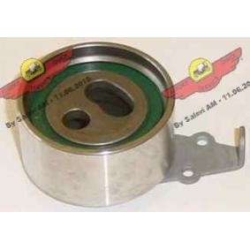 Comprar Polea tensora, correa dentada de AUTOKIT 03.80168 a bajo precio de 95,42 €