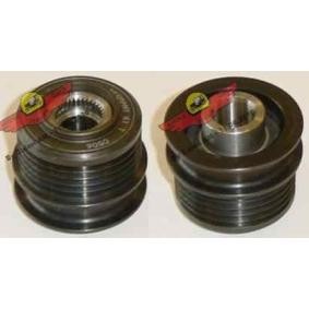 Acquista Dispositivo ruota libera alternatore da AUTOKIT 03.80348 a buon mercato per soli 80,47 €